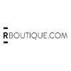 Rboutique Discount